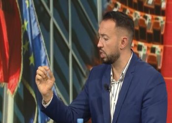 Hitaj: Do të ishte aventurë për mazhorancën, t’i heqë kompetencat SPAK-ut