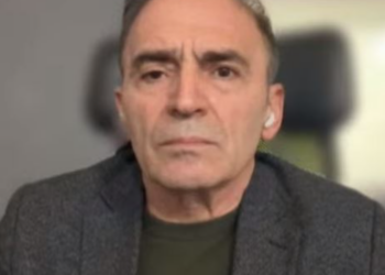 Siguria e Metës në rrezik? Eksperti: Gjatë karrierës, ka atakuar shumë grupe kriminale që mund t’i ketë në burg