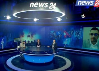 “Duhet krasitje e opozitës nga figurat e konsumuara!”, gazetari: Format e zgjedhura për protestë nuk ngjallin simpati! “Mbrohet” deputeti: Kemi bërë gjithçka, por…