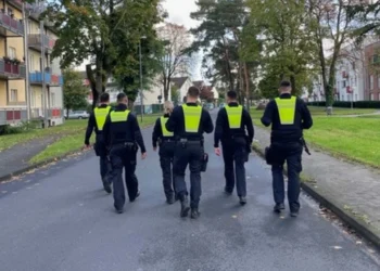 Këlni në alarm! Evakuohen mijëra qytetarë! Shkak bëhen dy bomba të Luftës së Dytë Botërore
