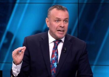 “Rruga nacionale nuk është vend për tubim”, Karamuço: Ja çfarë ligji u shkel