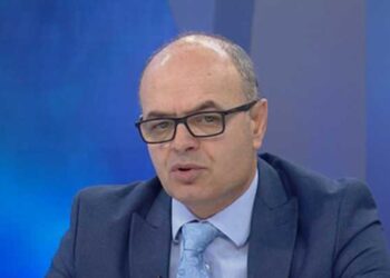 Shqipëria hap negociatat për grup-kapitullin e parë, Petro Koçi: Na vonoi martesa politike Berisha-Beleri! Kemi bërë detyrat