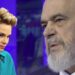 “O satelit pa bisht”, Kryemadhi i përgjigjet Ramës. Si reagon kryeministri në LIVE