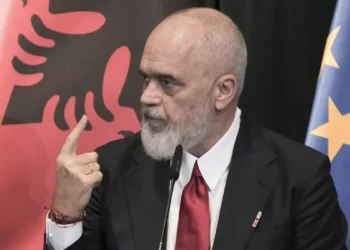 “Bashkimi me Europën, rrugë me dy korsi”, Rama 100% i bindur: Shqipëria në BE brenda kësaj dekade