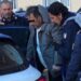 Shqiptari, thriller me policinë italiane, “dhurata” për ish-bashkëshorten alarmon autoritetet, arrestohet