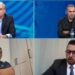 “A shkoi në Kosovë dhe takoi Menduh Thaçin që ta strehonte?!”/ Gazetari debat me zyrtarin e LSI: Ilir Meta tha se kishte idhull Gruevskin që është në arrati