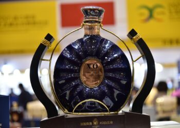 Kina do të vendosë masa të përkohshme antidumping ndaj brendit të BE-së