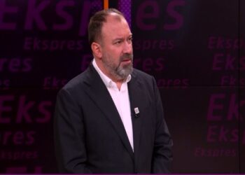 Rritja e pagave në bashki, ministri Mazniku: Pavarësisht bashkisë ku punojnë, profesionistët do të paguhen njësoj