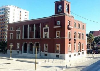 Dosja e Vangjush Dakos, GjKKO shpall moskompetencë për gjykimin e 5 ish-zyrtarët e Bashkisë së Durrësit
