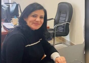 Vjedhja e 500 mijë euro dhe fshehje pasurie/ Apeli lë në fuqi vendimin e shkallës së parë për Alda Klosin, sanitaren Rozeta Dobi dhe djalin e saj