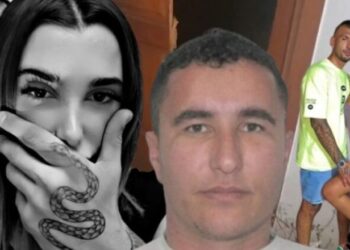 Shpërthimi në banesën e motrave Nikolli në Elbasan, ndërron jetë fqinji pas tre muajsh në spital