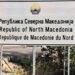 Debati rreth gjuhës shqipe dhe rreziku i tensioneve etnike në Maqedoninë e Veriut