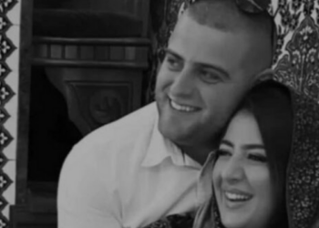 Aksident i rëndë në Mal të Zi, humb jetën çifti shqiptar nga Kosova