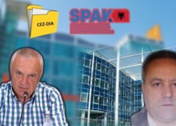 Dosja e SPAK/ Si Kastriot Ismailaj krijoi kompaninë DIA një muaj para marrëveshjes, lëshoi 700 mijë euro fatura fiktive në 2 vite