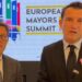 Veliaj në samitin e kryebashkiakëve europianë: Shumë prej kapitujve integrues kanë marrë rrugën e mbarë të zbatimit