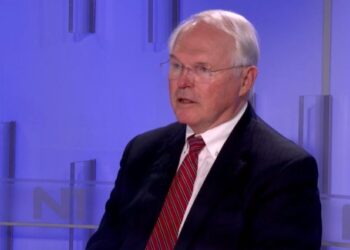 Ambasadori Hill: Kufiri s’duhet t’i ndajë Serbinë dhe Kosovën, por Asociacioni duhet