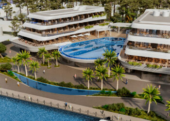 Zbuloni vendin ideal për të jetuar, pushuar dhe investuar të sigurt