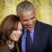 Obama në fushatë për të mbështetur Harris: I kuptoj amerikanët e zhgënjyer, por…