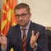 Ndërmjetësimi i Orban mes Shkupit dhe Sofjes, Mickoski: Për të shmangur bllokimin e negociatave me BE
