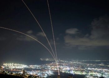 “Top Secret”/ Izraeli plan për sulmimin e Iranit, CNN: Inteligjenca amerikane zbuloi dokumentet