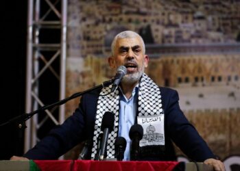 Organizator i aktit që nisi luftën një vit më parë/ Izraeli: Mund të kemi vrarë kreun e Hamasit