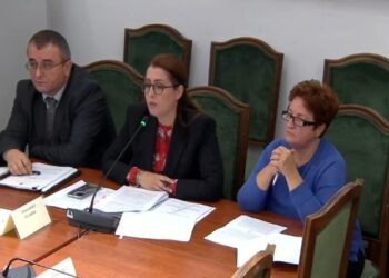 Projektligji i ri për Shkencën, Manastirliu: Krijojmë Këshillin Kombëtar për kërkimin shkencor