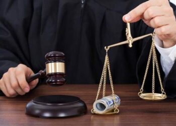 42 magjistratë të shkarkuar u kallëzuan penalisht për pasurinë, hetimi nisi vetëm për 3 raste