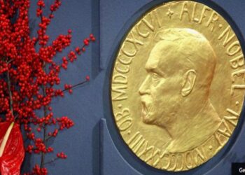 Han Kang fiton Nobelin në Letërsi për “prozën intensive poetike” që përballet me brishtësinë njerëzore