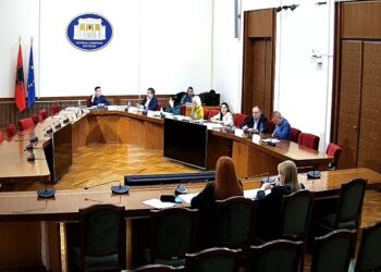 Tensione te “Dezinformimi” / Krasniqi: Media online, jo kompetencë e jona; Braçe: AMA zero reagim për lajmet e rreme