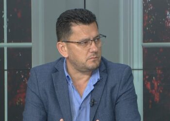 Ligj i ri për njohjen e vjetërsisë në punë para 1991, Hado: Këtë vit bonus më i madh