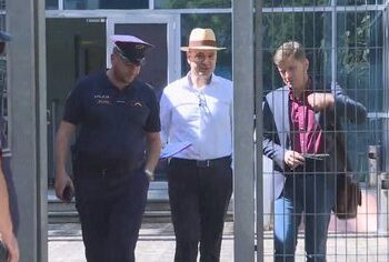 “Beteja” për liri, pas Berishës Kushtetuesja cakton seancën për Malltezin