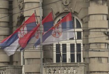 “Serbia shkeli marrëveshjen”, BE reagon për projektligjin e ri: Të rishqyrtohet!