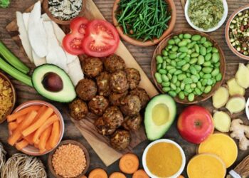 Niveli i lartë rrezik për sëmundje kardiovaskulare, zbuloni ushqimet që ndihmojnë në uljen e sheqerit në gjak!