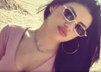 21-vjeçarja ndërroi jetë 10 ditë pas operacionit për zmadhimin e gjoksit, pezullohet kirurgu!