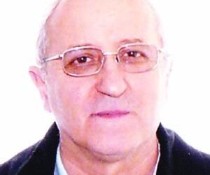 Ndahet nga jeta farmacisti i njohur dhe një nga emrat më të shquar të fushës në vend, kolegët japin lajmin e trishtë