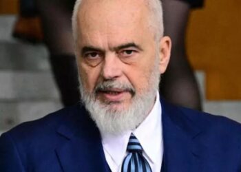 Rama për “La Stampa”: Marrëveshja me Romën nuk ka të bëjë me anëtarësimin në Union