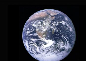 Çfarë do të ndodhte nëse Tokës do t’i mbaronte oksigjeni për 5 sekonda? Gjetjet janë të frikshme