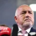 Rikthehet Borisov në Bullgari! GERB fiton zgjedhjet, por… nuk krijon dot qeverinë!