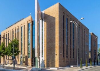 BSH: Familjet shqiptare zotërojnë rreth 28 miliardë euro