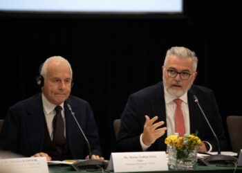 Gogu për integrimin në BE: Kemi hyrë në një fazë që sjell përgjegjësi të mëdha