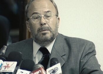 Profecia e kamarierës greke për shqiptarët e Nanos