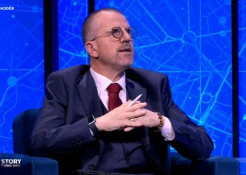 “Është përzier gjakmarrja me krimin e organizuar”/Ish-prokurori Beci: Ja pse situata në Shkodër është kaq e ashpër