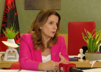 Koha më e mirë për vaksinën ndaj gripit, ISHP: Do vijnë edhe 5.800 doza antikovid