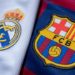 Gjithçka gati për “El Clasico”, publikohen formacionet e sfidës Real Madrid-Barcelona