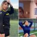 I doli videoja duke bërë s*ks me ish-gjyqtarin e FIFA-s që mbylli karrierën në Shqipëri… gjyqtarja merr lajmin që do t’i ndryshojë jetën