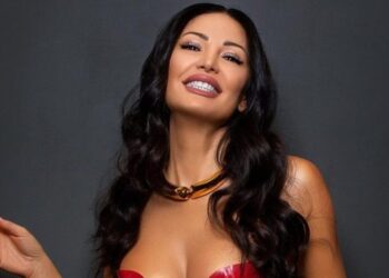 Bleona zbulon gjithçka: Nuk kam burrë në shtëpi, por mbaj një tigër…