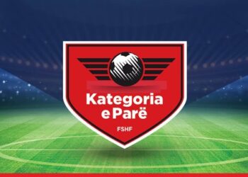 Kategoria e Parë/ Fitojnë Besa e Flamurtari, Erzeni siguron pikën e parë të sezonit