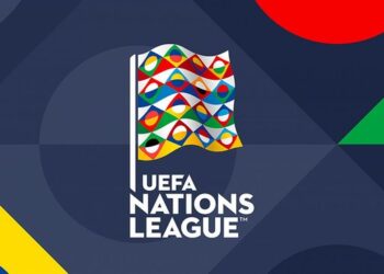 Shqipëria gjen golin në Tbilis! Asllani kalon kuqezinjtë në avantazh ndaj Gjeorgjisë