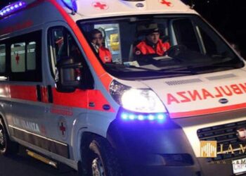 E rëndë në Itali, 14-vjeçarja shqiptare humb jetën pasi bie nga pallati