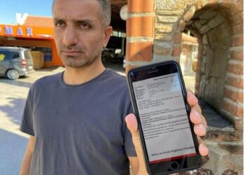 Qytetari hero! I kalojnë mbi 7 mln dollarë në llogari, ia kthen bankës: Janë haram